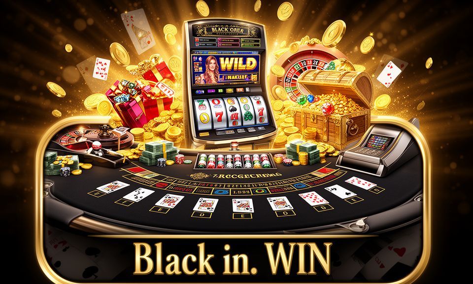 Legenda Rumah Panjang Slot